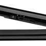 Выпрямитель для волос Babyliss ST240E - 2