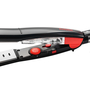 Выпрямитель для волос Babyliss ST293PE - 1