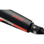 Выпрямитель для волос Babyliss ST293PE - 2