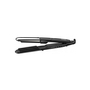 Выпрямитель для волос Babyliss ST496E - 1
