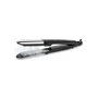 Выпрямитель для волос Babyliss ST496E - 2