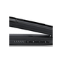 Выпрямитель для волос Babyliss ST496E - 3