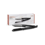 Выпрямитель для волос Babyliss ST496E - 5