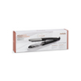 Выпрямитель для волос Babyliss ST496E - 6