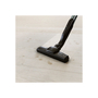Пылесос Electrolux PD82-ALRG - 3