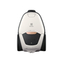 Пылесос Electrolux PD82-ALRG - 6