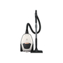 Пылесос Electrolux PD82-ALRG - 7