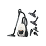 Пылесос Electrolux PD82-ALRG - 8
