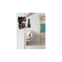 Пылесос Gorenje SVC216FMLW - 3