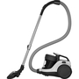 Пылесос Electrolux ECC21-2IW - 1