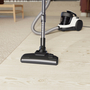Пылесос Electrolux ECC21-2IW - 6