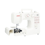 Швейная машина Janome J-3112M - 1
