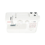 Швейная машина Janome J-3112M - 2