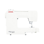 Швейная машина Janome J-3112M - 4