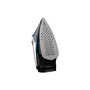 Утюг Russell Hobbs 26020-56 - 2