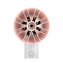Фен Philips BHD300/10 - 8