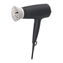 Фен Philips BHD302/20 - 1