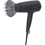 Фен Philips BHD302/20 - 2