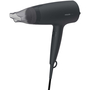 Фен Philips BHD302/20 - 3