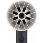 Фен Philips BHD302/20 - 4