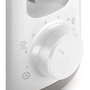 Тостер Philips HD2590/00 - 7