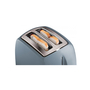 Тостер Russell Hobbs 21644-56 - 3