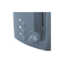 Тостер Russell Hobbs 21644-56 - 4