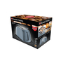 Тостер Russell Hobbs 21644-56 - 8