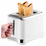 Тостер Russell Hobbs 28090-56 - 1