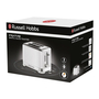 Тостер Russell Hobbs 28090-56 - 4