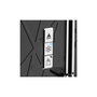 Тостер Russell Hobbs 28091-56 - 3