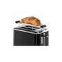 Тостер Russell Hobbs 28091-56 - 4