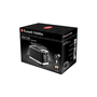 Тостер Russell Hobbs 28091-56 - 5