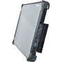 Планшет Durabook R11 11.6FHD/Intel i5-1235U/8/256F/int/GPS/4G LTE/W10P (R1G1A2DEBAXX) - 2