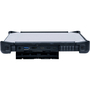 Планшет Durabook R11 11.6FHD/Intel i5-1235U/8/256F/int/GPS/4G LTE/W10P (R1G1A2DEBAXX) - 3