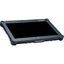 Планшет Durabook R11 11.6FHD/Intel i5-1235U/8/256F/int/GPS/4G LTE/W10P (R1G1A2DEBAXX) - 4