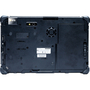 Планшет Durabook R11 11.6FHD/Intel i5-1235U/8/256F/int/GPS/4G LTE/W10P (R1G1A2DEBAXX) - 5
