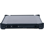 Планшет Durabook R11 11.6FHD/Intel i5-1235U/8/256F/int/GPS/4G LTE/W10P (R1G1A2DEBAXX) - 6