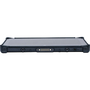 Планшет Durabook R11 11.6FHD/Intel i5-8250U/8/128F/int/W10P (R1A1A1BHBAXX) - 3