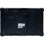 Планшет Durabook R11 11.6FHD/Intel i5-8250U/8/128F/int/W10P (R1A1A1BHBAXX) - 4