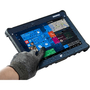 Планшет Durabook R11 11.6FHD/Intel i5-8250U/8/128F/int/W10P (R1A1A1BHBAXX) - 5