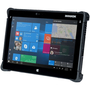 Планшет Durabook R11L 11.6FHD/Intel Pen-4417U/4/128/int/W10P (R1A8D1BHBAXX) - 1 Планшет Durabook R11L 11.6FHD/Intel Pen-4417U/4/128/int/W10P (R1A8D1BHBAXX) - 1