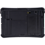 Планшет Durabook U11I 11.6FHD/Intel i5-10210Y/8/128/int/GPS/LTE/W10P (U1D1A1DEBBXX) - 3 Планшет Durabook U11I 11.6FHD/Intel i5-10210Y/8/128/int/GPS/LTE/W10P (U1D1A1DEBBXX) - 3