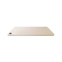 Планшет realme Pad 10.4" 3/32GB Wi-Fi (Gold) - 4
