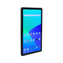 Планшет realme Pad 10.4" 4/64GB LTE (Grey) - 2