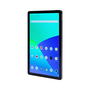 Планшет realme Pad 10.4" 4/64GB LTE (Grey) - 3