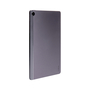 Планшет realme Pad 10.4" 4/64GB LTE (Grey) - 4