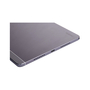 Планшет realme Pad 10.4" 4/64GB LTE (Grey) - 7