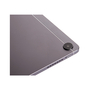 Планшет realme Pad 10.4" 4/64GB LTE (Grey) - 8