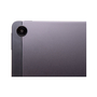 Планшет realme Pad 10.4" 4/64GB LTE (Grey) - 10